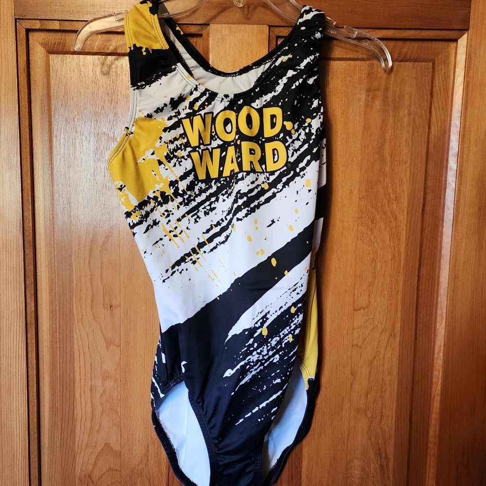 GK Adult Medium